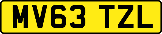 MV63TZL