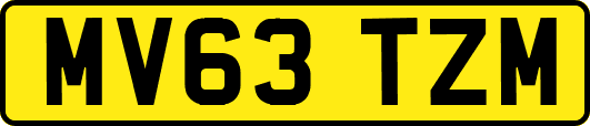 MV63TZM
