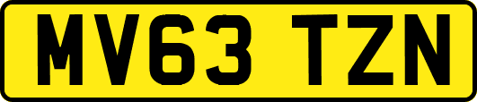 MV63TZN