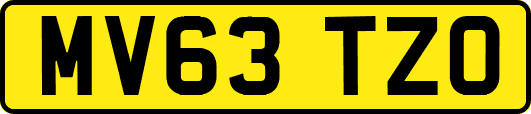MV63TZO