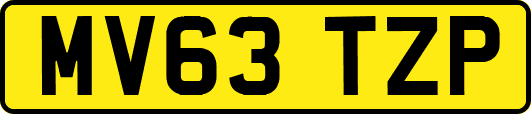 MV63TZP