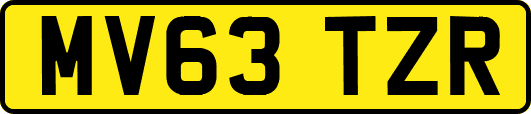 MV63TZR