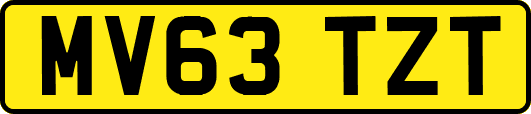 MV63TZT