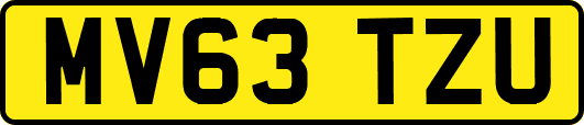 MV63TZU