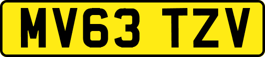 MV63TZV