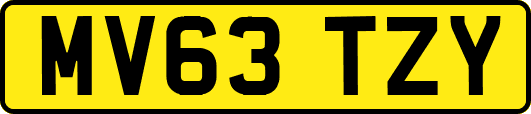 MV63TZY