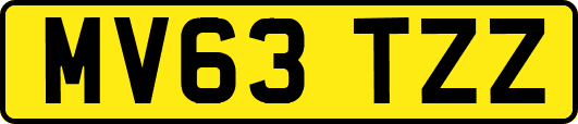 MV63TZZ