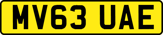 MV63UAE