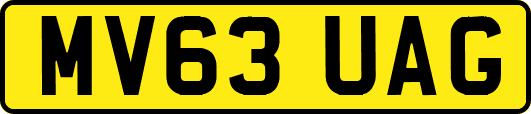 MV63UAG