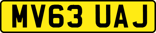 MV63UAJ