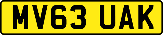 MV63UAK