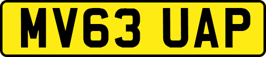 MV63UAP