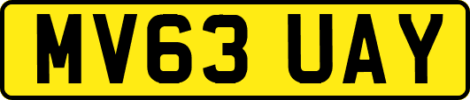 MV63UAY