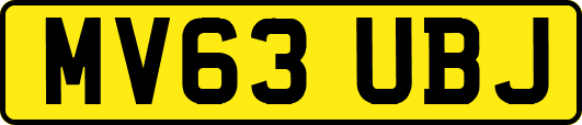 MV63UBJ