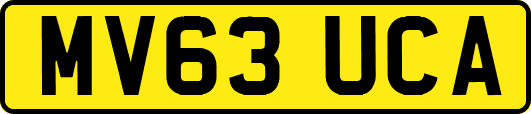 MV63UCA