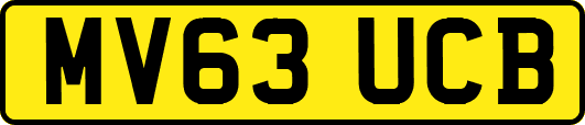 MV63UCB
