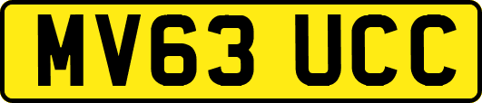 MV63UCC