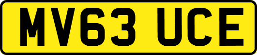MV63UCE