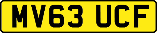 MV63UCF