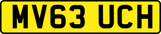 MV63UCH