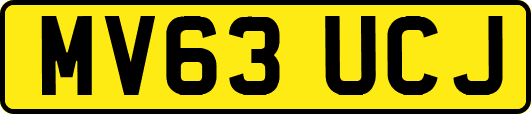 MV63UCJ