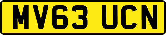 MV63UCN