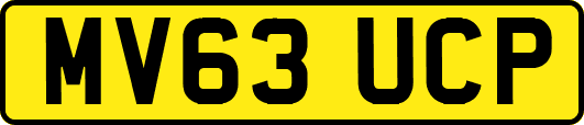 MV63UCP