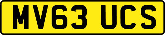 MV63UCS