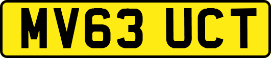 MV63UCT