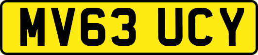 MV63UCY