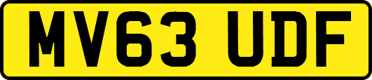 MV63UDF