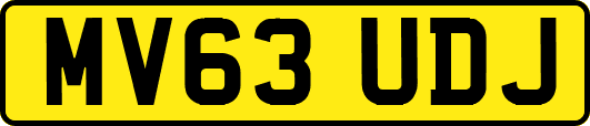 MV63UDJ