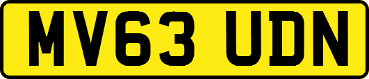 MV63UDN
