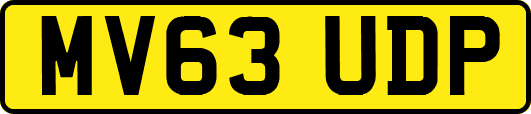 MV63UDP