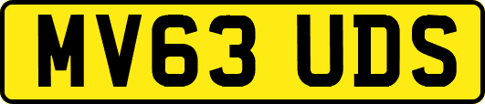 MV63UDS