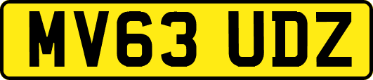 MV63UDZ