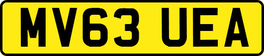 MV63UEA