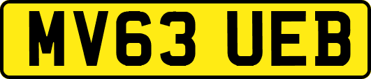 MV63UEB