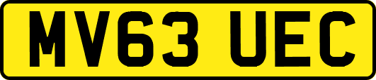 MV63UEC