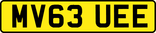 MV63UEE