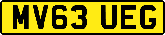 MV63UEG