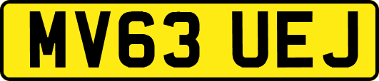 MV63UEJ