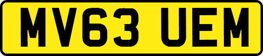MV63UEM