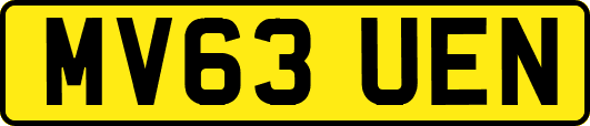 MV63UEN