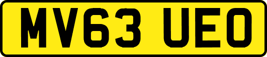 MV63UEO