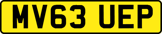 MV63UEP