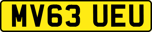 MV63UEU
