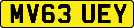 MV63UEY