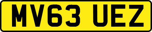MV63UEZ