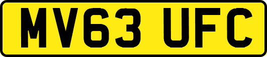 MV63UFC